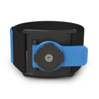 OPASKA SPORTOWA NARAMIENNA QUAD LOCK®