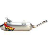 WYDECHY ALUMINIOWE YAMAHA YZ 250 02-21