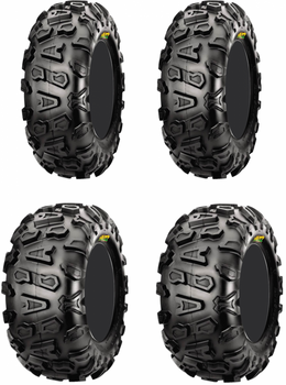 KOMPLET OPON  CST ABUZZ 24X8-12 24X10-11