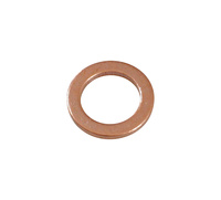 PODKŁADKA ŚRUBY PRZEWODU HAMULCOWEGO SFA1000 SFA600