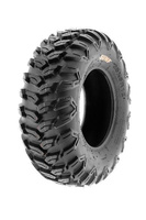 OPONA SUNF 26X9-12 A-050 6PR JAK ZILLA