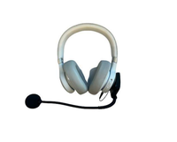 CARDO SŁUCHAWKI DO SYSTEMU FREECOM JBL