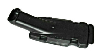 POKRYWA AIRBOX YAMAHA RAPTOR YFM 350 2007-2013