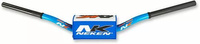 KIEROWNICA ALUMINIOWA 7010-T6 YAMAHA YFZ 450 R 2010-2024