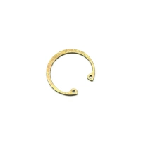 PIERŚCIEŃ ZABEZPIECZAJĄCY POLARIS OEM 7710720