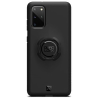 ETUI QUAD LOCK® ORIGINAL - SAMSUNG GALAXY S20+