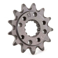 PROX 2023/03 Front Sprocket XR600R '91-00 + TRX400EX/X '05-14 -13T-