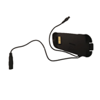 CARDO PACKTALK PODSTAWA / BAZA CENTRALKI