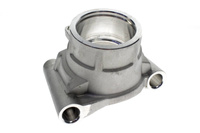 OBUDOWA ŁOŻYSKA PRAWEGO KOŁA POLARIS RANGER XP 1000 900 570 RZR 570 SPORTSMAN ACE 570 325