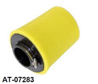 BRONCO 2024/02 FILTR POWIETRZA CAN AM OUTLANDER 500 '07-'12, RENEGADE 500 '08-'09, RENEGADE EFI 500 '10-'12, OUTLANDER 650 / 800 '06-'09, RENEGADE EFI 800 '07-'08 (OEM: 707800174)