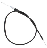 ALL BALLS LINKA GAZU YAMAHA YZ 125 '99-'06, YZ 250 '99