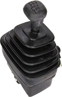 DŹWIGNIA ZMIANY BIEGÓW YAMAHA KODIAK GRIZZLY 350 400 450 660 5GH-18300-02