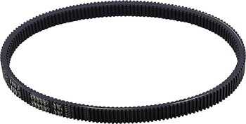 PASEK NAPĘDOWY POLARIS SPORTSMAN 700 600 500 ATP 500 BIG BOSS 500 MAGNUM 500 425 XPEDITION 325 WORKER 500 335