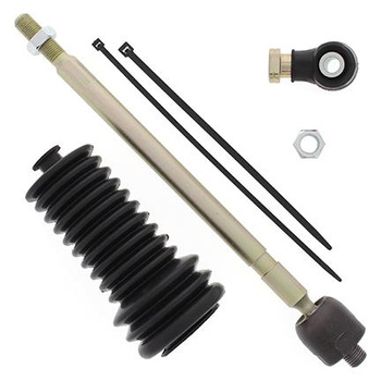 ZESTAW NAPRAWCZY DRĄŻKA KIEROWNICZEGO PRAWY POLARIS RZR 800 570 