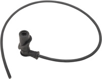 KABEL Z WTYCZKĄ ŚWIECY ZAPŁONOWEJ POLARIS SPORTSMAN 700 EFI 4X4