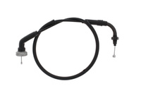 ALL BALLS 2023/12 LINKA GAZU HONDA CRF 50 F '04-'12, XR 50 R '00-'03, Z 50 R '86-'99, Z 50 RD '86,