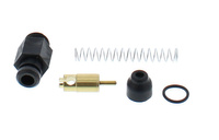 ALL BALLS 2023/12 ZESTAW NAPRAWCZY ZAWORU SSANIA KAWASAKI KFX 400 '03-'06, SUZUKI LT-Z 400 '03-'08