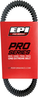 PASEK NAPĘDOWY EPI PRO SERIES PRO5031 POLARIS