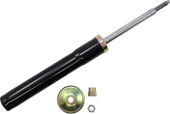 AMORTYZATOR PRZEDNI POLARIS SPORTSMAN 500 4X4 6X6