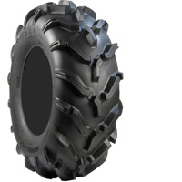 OPONA CARLISLE 26X8-12