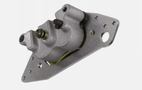 ZACISK HAMULCOWY PRZEDNI PRAWY POLARIS RANGER RZR 800 900 1000 1913060