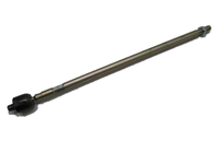 DRĄŻEK KIEROWNICZY POLARIS RZR 1000 2014 1823984 51-1055-R 51-1055-L 41-6519