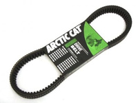 PASEK NAPĘDOWY ARCTIC CAT ALTERRA 450