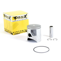 PROX 2023/03 Piston Kit KX125 '01-02 (53.96mm)