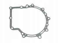 USZCZELKA POKRYWY WARIATORA PRZEDNIA CFMOTO 500 X5, 0180-012001, CF188-012001