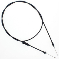 LINKA GAZU POLARIS SPORTSMAN 700 800 07-08