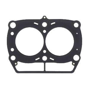 USZCZELKA POD GŁOWICĘ POLARIS SPORTSMAN 800 RANGER 700