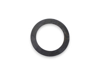 PODKŁADKA 25X35X0,2 SRT800S SRT800SX SFA1000 SFA600