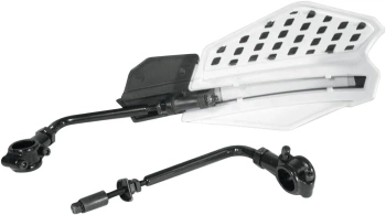 MOCOWANIE DO OCHRONY DŁONI TRI-MOUNT STAR SERIES POWERMADD 22 MM