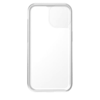 NAKŁADKA PRZECIWDESZCZOWA QUAD LOCK® ORIGINAL - IPHONE 12 PRO MAX