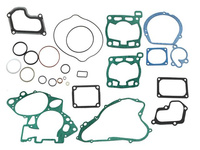 NAMURA KOMPLET USZCZELEK SUZUKI RM 125 '92-'97