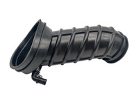 KRÓCIEC FILTRA POWIETRZA LINHAI 500 35358