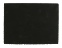 ATHENA 2022/04 FILTR POWIETRZA (GĄBKA / MATA DO WYCINANIA) 400x300X12 MM