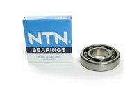 PROX 2023/03 Crankshaft Bearing TM-SC07A08 NX650/XR650L 35x80x18.5