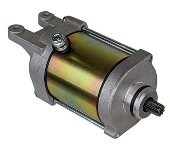 ROZRUSZNIK ARCTIC CAT 250 300 3304-274 KYMCO MXU 250 300 CAN-AM DS250 19599
