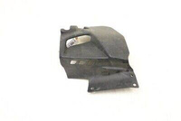 NADKOLE WEWNĘTRZNE LEWY PRZÓD CAN-AM OUTLANDER 1000 850 650 570 