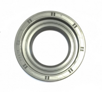 USZCZELKA DYFRA TYŁ NA WAŁ CAN-AM OUTLANDER 1000 800 650 500 450 RENEGADE 1000 850 800 570 500