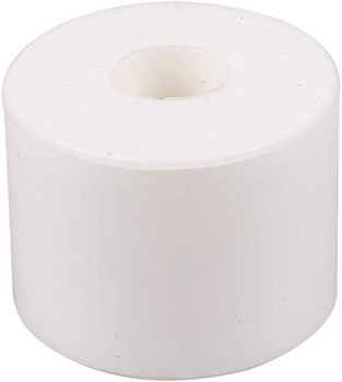 TULEJA KUFRA POLARIS OEM 5413887