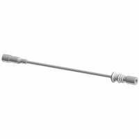 PRZEWÓD WYSOKIEGO NAPIĘCIA POLARIS OEM 4082591