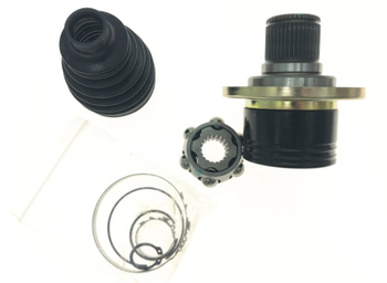 PRZEGUB WEWNĘTRZNY TYLNY LEWY CFMOTO 500 600 9010-280130-1000