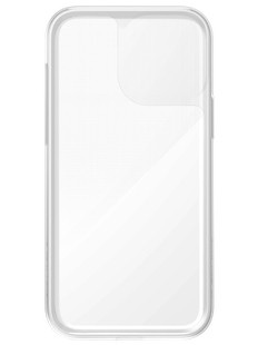 NAKŁADKA PRZECIWDESZCZOWA QUAD LOCK MAG NA TELEFON IPHONE 13 PRO MAX