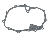 NAMURA USZCZELKA POKRYWY SPRZĘGŁA HONDA TRX 400FW '95-03, 450S/ES '98-01, 450 FE/FM '02-04 (11395-HM7-000)(WEWNĘTRZNA)