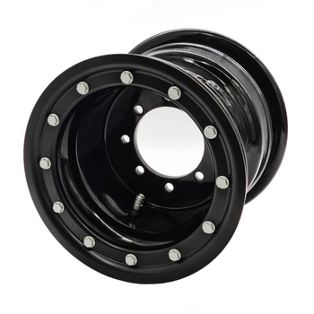 FELGA GOLDSPEED 9X8 4/110/115 3+5 B BEADLOCK