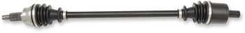PÓŁOŚ EPI WE383042 POLARIS RZR XP 1000 2014-2019