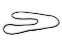 USZCZELKA WARIATORA POLARIS SPORTSMAN XP 850 550 SCRAMBLER 1000 850