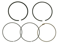 NAMURA PIERŚCIENIE TŁOKOWE POLARIS SPORTSMAN 450 HO (16), SPORTSMAN/RANGER 570 (14-16), RZR 570 (12-16) (ŚR.CYL. 99,00MM)